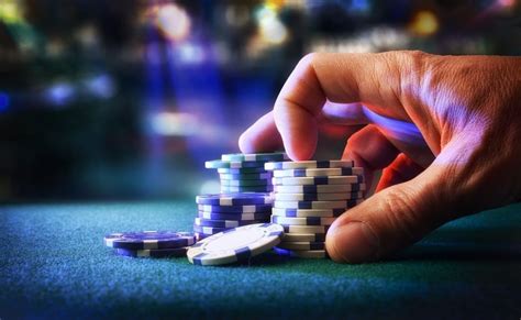 advanced poker tips|15 Advanced Poker Tips to Up Your Game to the Next .